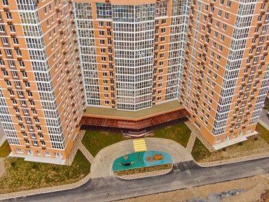 DJI_0736.JPG