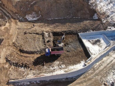 DJI_0406.jpg