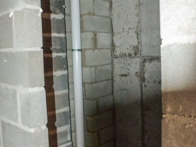 DSC_2972.JPG