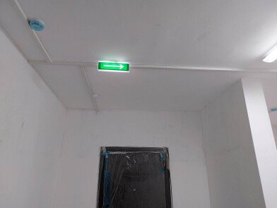 20230928_102903.JPG
