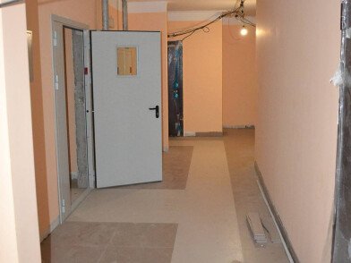 DSC_3984.JPG