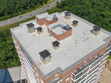 DJI_0774.JPG