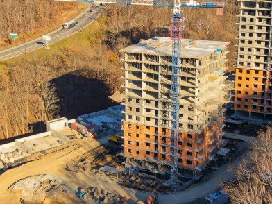 DJI_0222.JPG