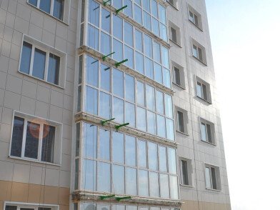 DSC_4196.JPG