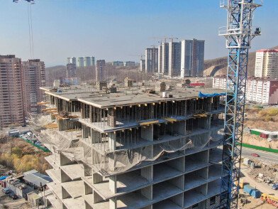 DJI_0960.JPG