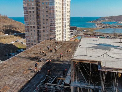 DJI_0562.JPG