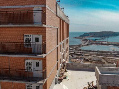 DJI_0297.JPG