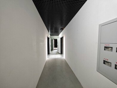 IMG_20250318_140004.JPG