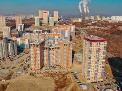 DJI_0202.JPG