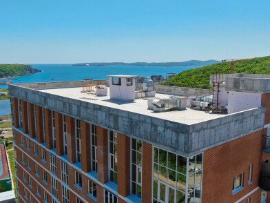 DJI_0381.JPG