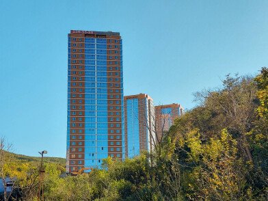 20230928_101447.JPG
