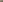 IMG_20250930_155646.JPG