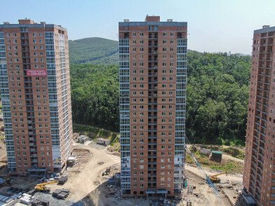 DJI_0756.JPG