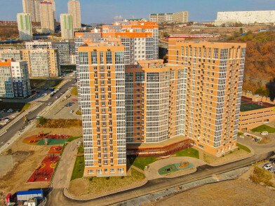 DJI_0682.JPG