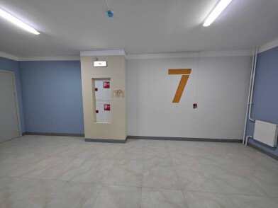 IMG_20241225_105057.JPG