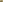 DSC_2711.JPG