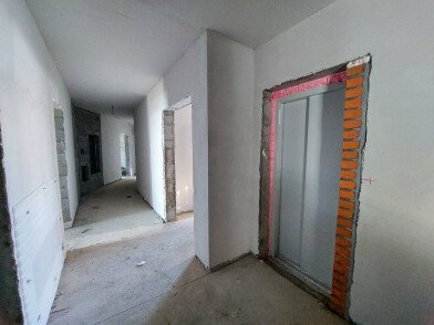20231219_124100.JPG