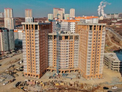 DJI_0179.JPG