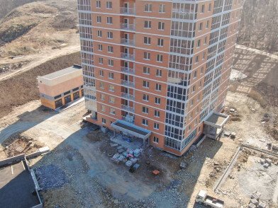 DJI_0970.JPG