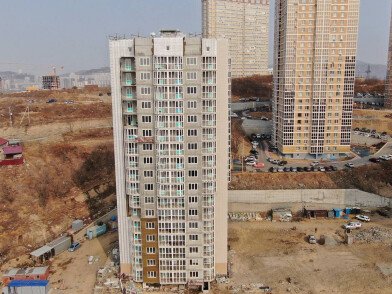 DJI_0452.jpg