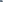 DSC_4244.JPG