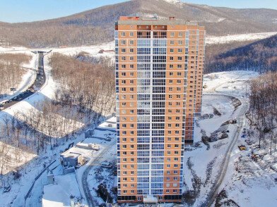 DJI_0194.JPG