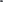 DJI_0787.JPG