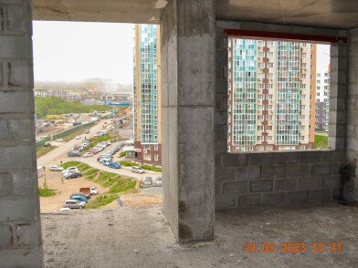 DSC_4773.JPG