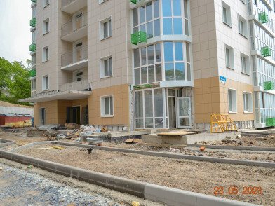 DSC_4740.JPG