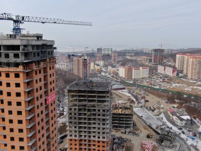 DJI_0315.JPG