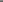 DJI_0756.JPG