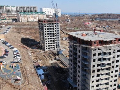 DJI_0493.JPG