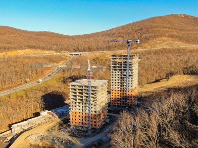 DJI_0224.JPG