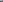 DJI_0979.JPG