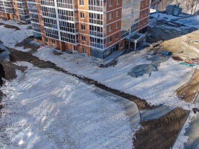 DJI_0257.JPG