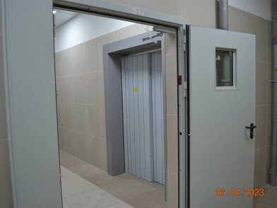 DSC_4474.JPG