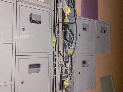 20220924_124404.JPG