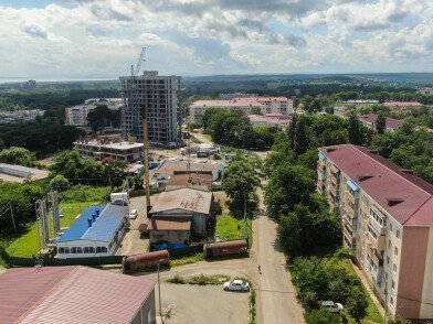 DJI_0469.JPG