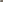 20230325_132212.JPG