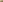 20231024_151223.JPG