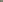 DJI_0631.JPG
