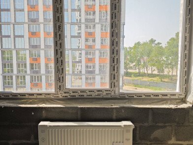 IMG_20250527_151245.JPG