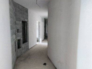 20231219_124029.JPG