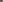 20231219_124809.JPG