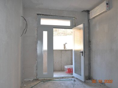 DSC_4045.JPG