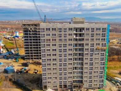 DJI_0630.JPG