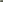 DJI_0635.JPG
