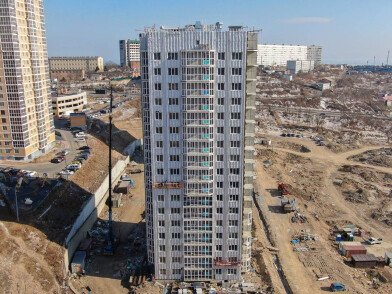 DJI_0228.JPG