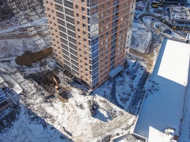 DJI_0138.JPG