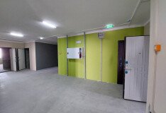 «Лето» круглый год!